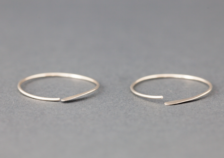 OLAS DEL MAR plata grandes