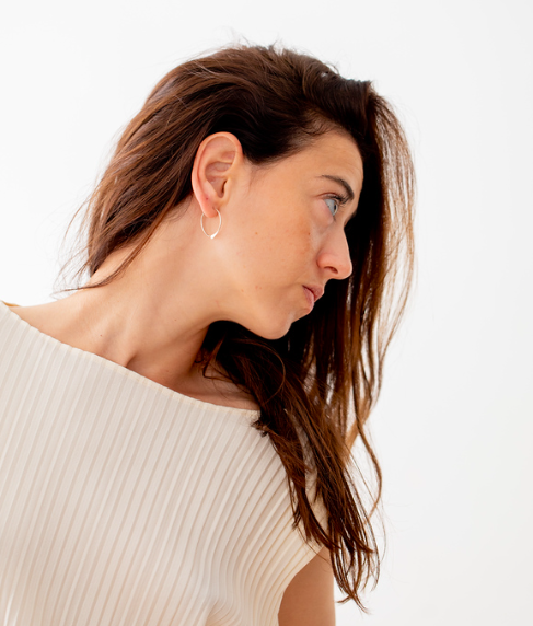 OLAS DEL MAR plata pequeños